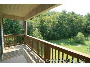 234 D Wash Creek Drive - Photo 20