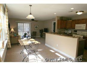 234 D Wash Creek Drive - Photo 3