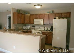 234 D Wash Creek Drive - Photo 4