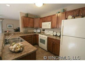 234 D Wash Creek Drive - Photo 5