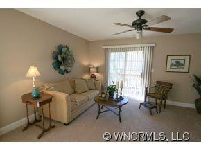 234 D Wash Creek Drive - Photo 6