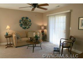 234 D Wash Creek Drive - Photo 7