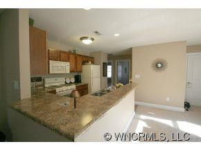 234 D Wash Creek Drive - Photo 8