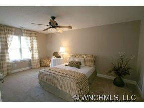234 D Wash Creek Drive - Photo 9