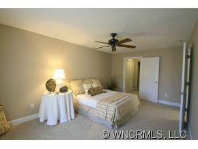 234 D Wash Creek Drive - Photo 10