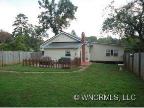 168 GEORGIA AVENUE - Photo 2