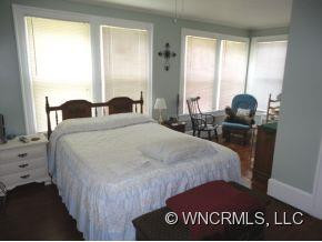 168 GEORGIA AVENUE - Photo 11
