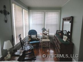 168 GEORGIA AVENUE - Photo 12