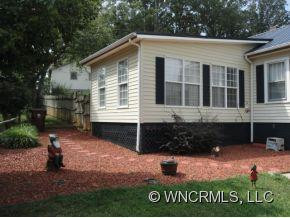 168 GEORGIA AVENUE - Photo 3