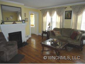 168 GEORGIA AVENUE - Photo 5