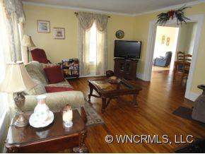 168 GEORGIA AVENUE - Photo 6