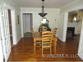 168 GEORGIA AVENUE - Photo 7