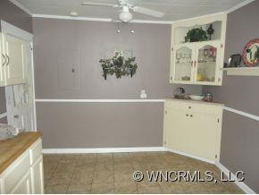 168 GEORGIA AVENUE - Photo 10