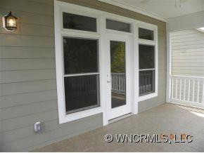 19 Gemini Heights - Photo 11