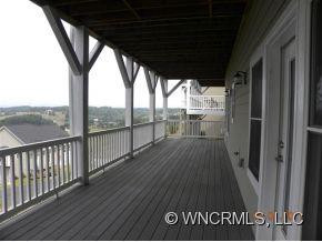 19 Gemini Heights - Photo 12