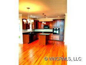 19 Gemini Heights - Photo 3