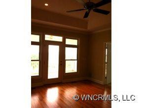 19 Gemini Heights - Photo 4
