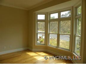 19 Gemini Heights - Photo 5