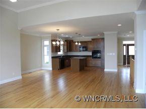 19 Gemini Heights - Photo 6