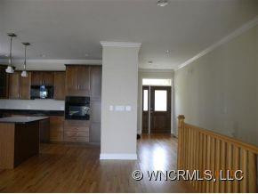 19 Gemini Heights - Photo 7
