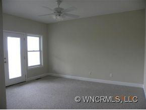19 Gemini Heights - Photo 8