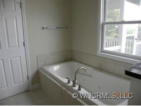 19 Gemini Heights - Photo 9