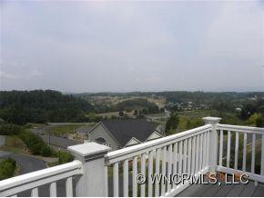 19 Gemini Heights - Photo 10
