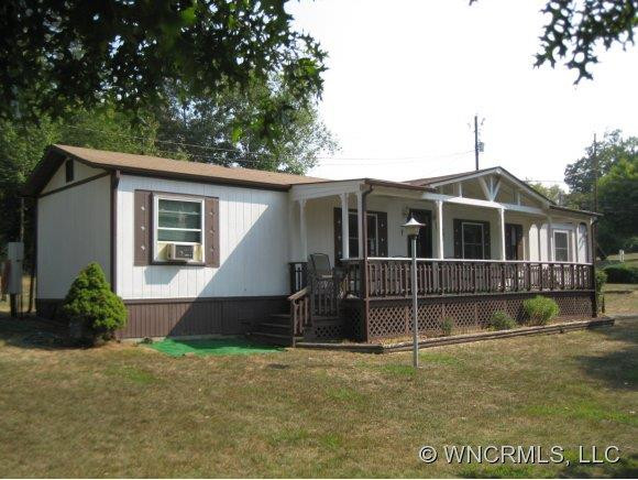 170 Lower Grassy Branch Rd