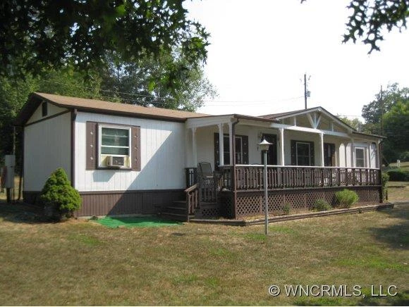 170 Lower Grassy Branch Rd