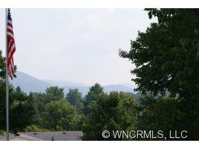 170 Lower Grassy Branch Rd - Photo 2