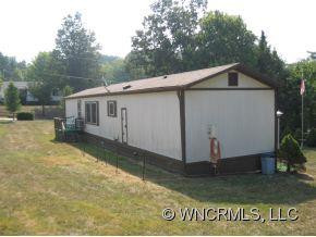 170 Lower Grassy Branch Rd - Photo 11