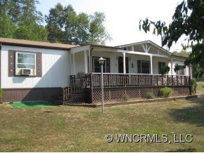 170 Lower Grassy Branch Rd - Photo 12