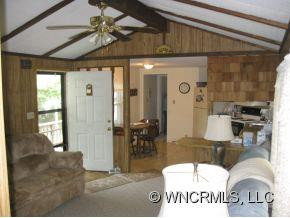 170 Lower Grassy Branch Rd - Photo 3
