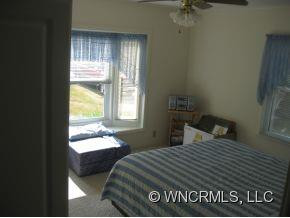170 Lower Grassy Branch Rd - Photo 4
