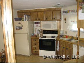 170 Lower Grassy Branch Rd - Photo 5