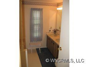 170 Lower Grassy Branch Rd - Photo 6