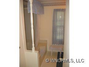 170 Lower Grassy Branch Rd - Photo 7