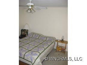 170 Lower Grassy Branch Rd - Photo 8