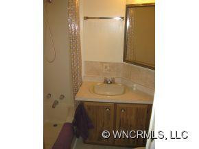 170 Lower Grassy Branch Rd - Photo 9