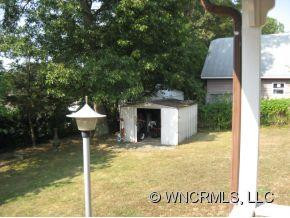 170 Lower Grassy Branch Rd - Photo 10