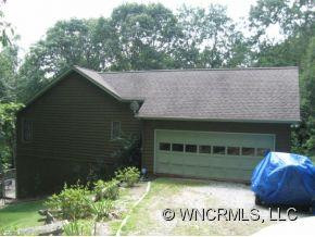 80 Eagle View Circle