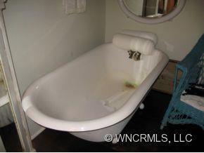 80 Eagle View Circle - Photo 10