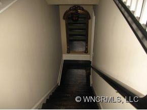 80 Eagle View Circle - Photo 11