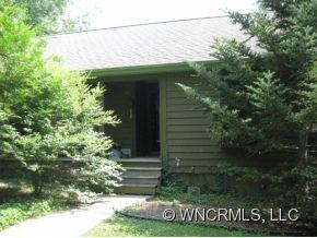 80 Eagle View Circle - Photo 2