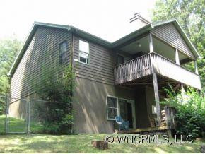 80 Eagle View Circle - Photo 3