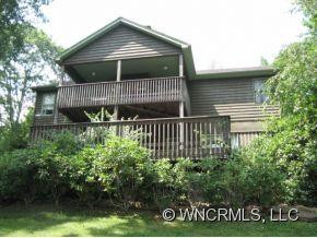 80 Eagle View Circle - Photo 4