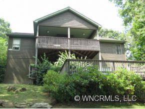 80 Eagle View Circle - Photo 5