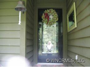 80 Eagle View Circle - Photo 6