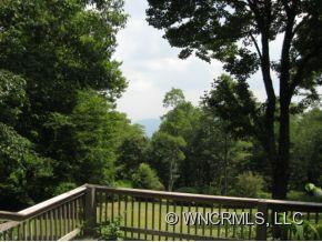 80 Eagle View Circle - Photo 7
