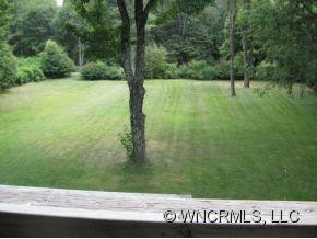 80 Eagle View Circle - Photo 8